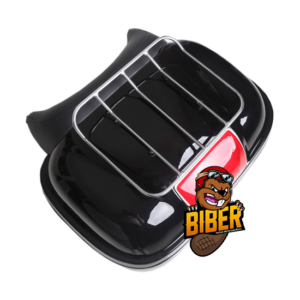 biber-alforges-em-fibra_slider-02b